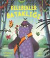 Kelebekler Bataklığı