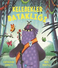 Kelebekler Bataklığı