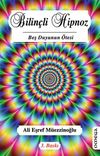 Bilin&ccedil;li Hipnoz