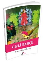 Gizli Bahçe 