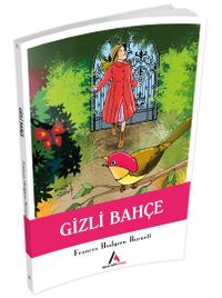 Gizli Bahçe 
