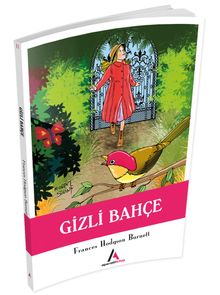 Gizli Bahçe 