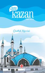 Kardeş Şehirler / Kazan
