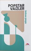 PopStar Vaizler