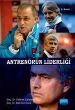 Antrenörün Liderliği