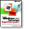 Microsoft Windows 2000 Professional Expert Companion