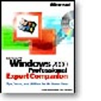 Microsoft  Windows  2000 Professional Expert Companion