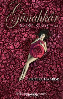 Günahkar - Fırtına Hamide