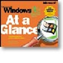 Microsoft  Windows  Me At a Glance