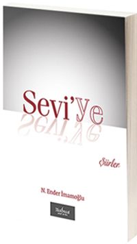 Sevi'ye