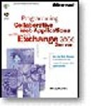 Programming Collaborative Web Applications with Microsoft  Exchange 2000 Server