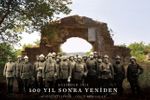 Gelibolu 1915 100 Yıl Sonra Yeniden 