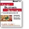 Smart Business Solutions for Financial Management