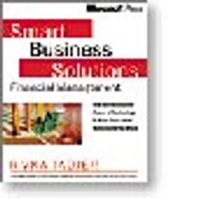 Smart Business Solutions for Financial Management