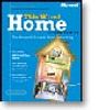 This Wired Home: The Microsoft Guide to Home Networking Second Edition