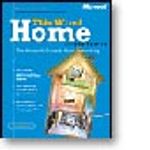 This Wired Home: The Microsoft  Guide to Home Networking Second Edition