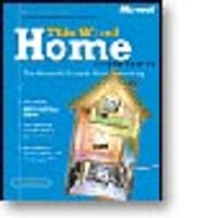 This Wired Home: The Microsoft  Guide to Home Networking Second Edition