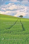 A&ccedil;ık Kitap