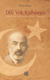 Dili Yok Kalbimin