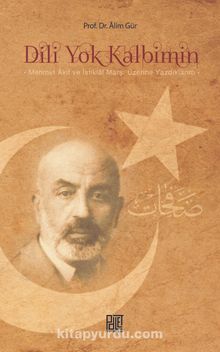 Dili Yok Kalbimin - Alim Gür