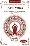 Vivekananda Yoga &Uuml;niversitesi'ne G&ouml;re Evde Yoga