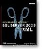 Programming Microsoft SQL Server 2000 with XML