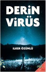 Derin Virüs