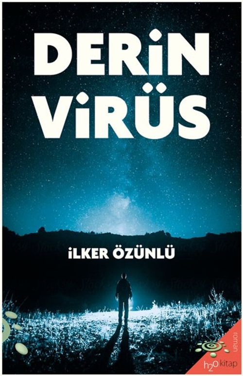 Derin Virüs
