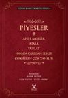 Piyesler
