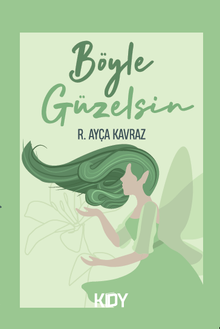 Böyle Güzelsin