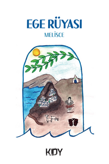 Ege Rüyası - Melisce
