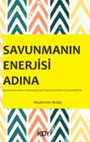 Savunmanın Enerjisi Adına