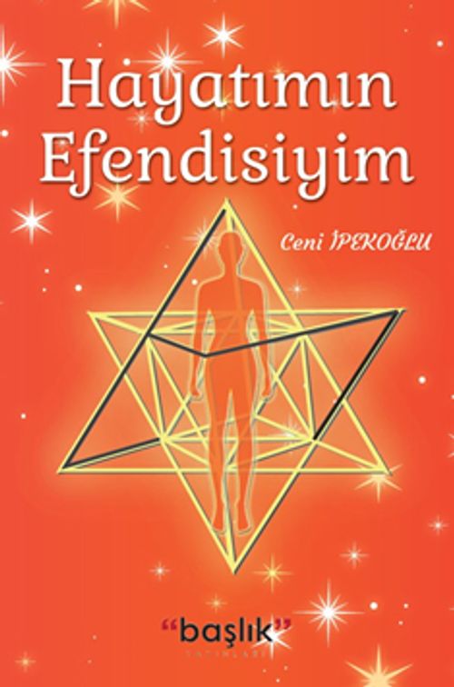 Hayatımın Efendisiyim