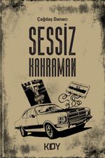 Sessiz Kahraman