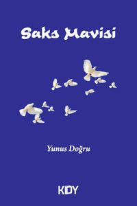 Saks Mavisi