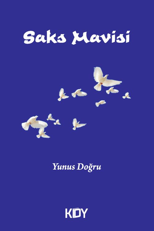 Saks Mavisi