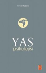 Yas Psikolojisi