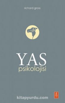 Yaş Psikolojisi - Richard Cross
