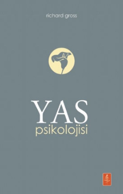 Yas Psikolojisi