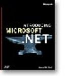 Introducing Microsoft .NET