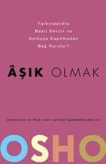 Aşık Olmak