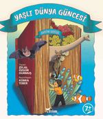 Yaşlı Dünya Güncesi