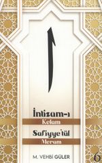 İntizam-I Kelam Safiyye'tül Meram