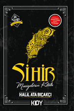 Sihir