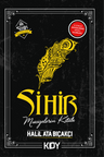 Sihir