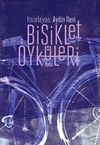 Bisiklet &Ouml;yk&uuml;leri