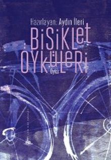 Bisiklet Öyküleri