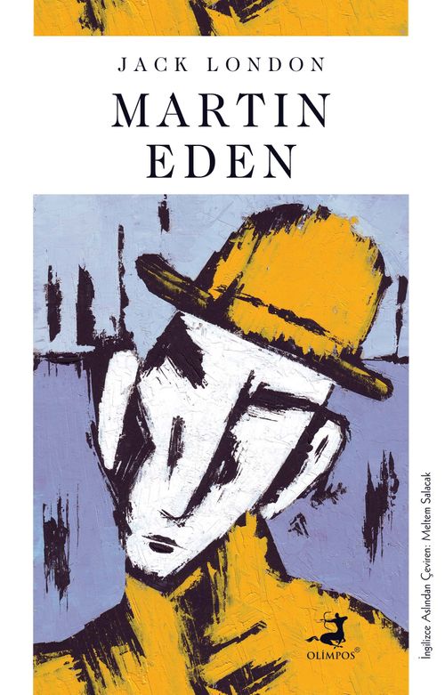 Martin Eden