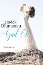 İçindeki Olumsuzu Azad Et