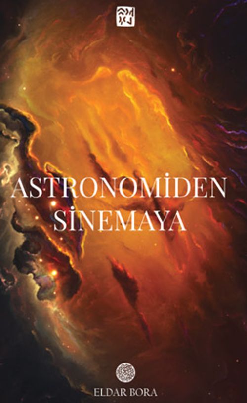 Astronomiden Sinemaya